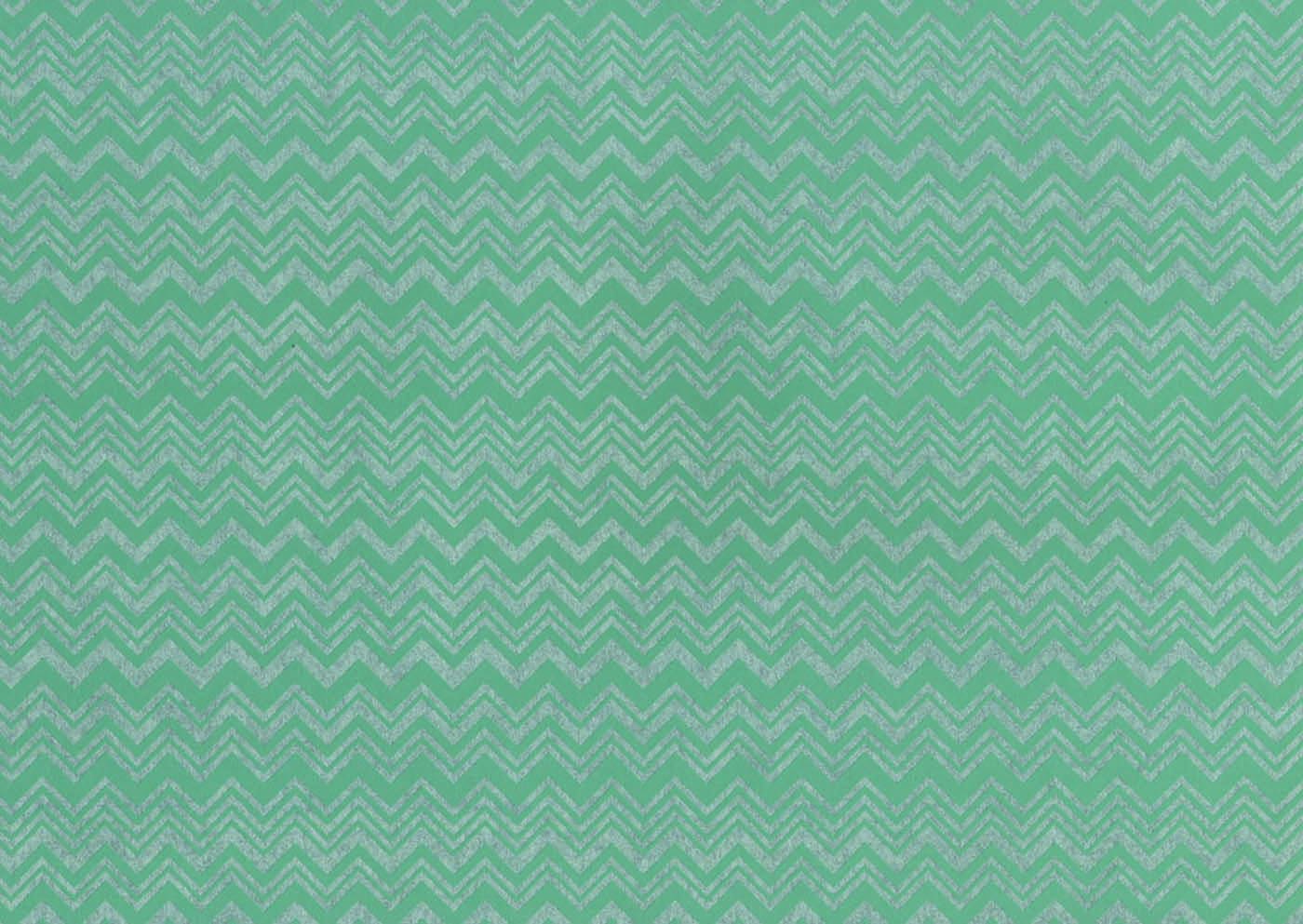 Arte Missoni Home 02 Zig Zag 10129