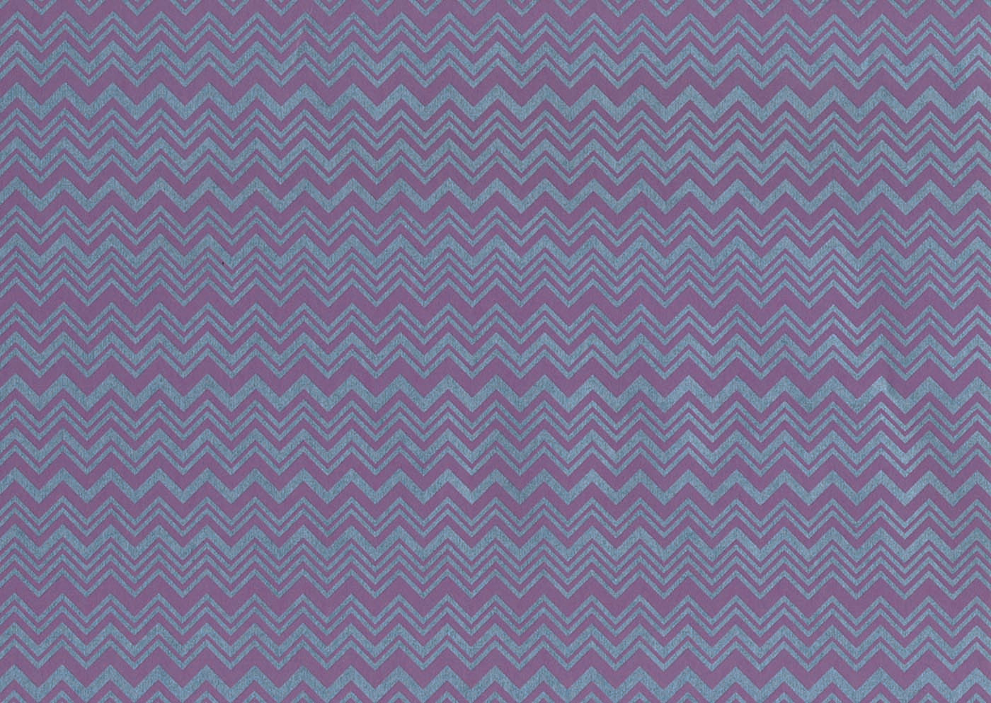 Arte Missoni Home 02 Zig Zag 10132