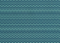 Arte Missoni Home 02 Zig Zag 10138