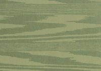 Arte Missoni Home 02 Fiamma 10141