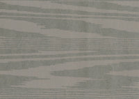 Arte Missoni Home 02 Fiamma 10143