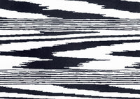 Arte Missoni Home 02 Fiamma 10147