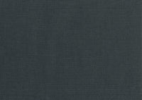 Arte Missoni Home 02 Canvas 10170