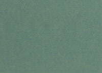 Arte Missoni Home 02 Canvas 10177