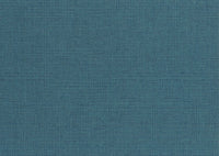 Arte Missoni Home 02 Canvas 10178