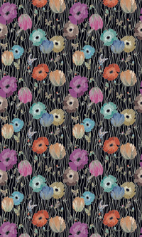 Arte Missoni Home 02 Panoramique 10195