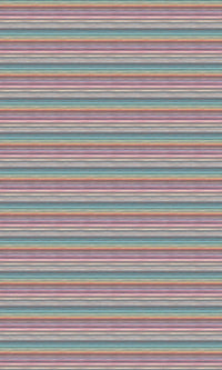 Arte Missoni Home 02 Panoramique 10198