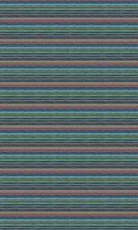 Arte Missoni Home 02 Panoramique 10199