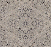 Arte Monochrome Felicity 54020