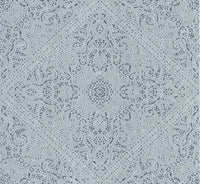 Arte Monochrome Felicity 54021