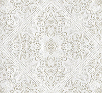 Arte Monochrome Felicity 54022