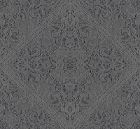 Arte Monochrome Felicity 54024