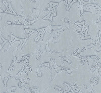 Arte Monochrome Grace 54120