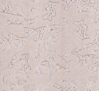 Arte Monochrome Grace 54122