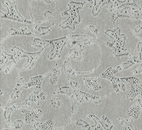 Arte Monochrome Grace 54124