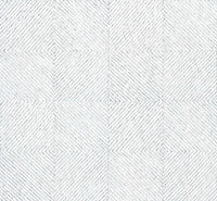 Arte Monochrome Grid 54141