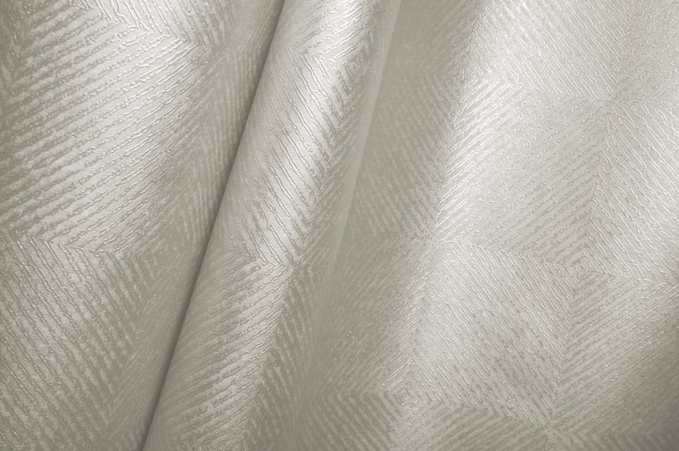 Arte Monochrome Grid 54142