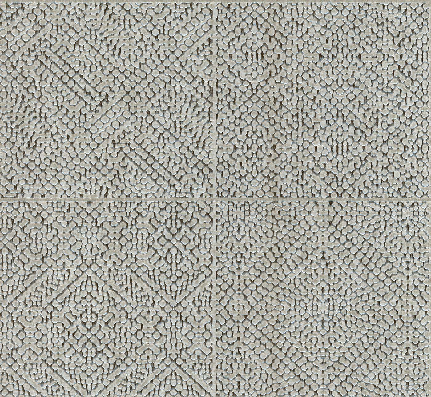 Arte Monochrome Matrix 54060