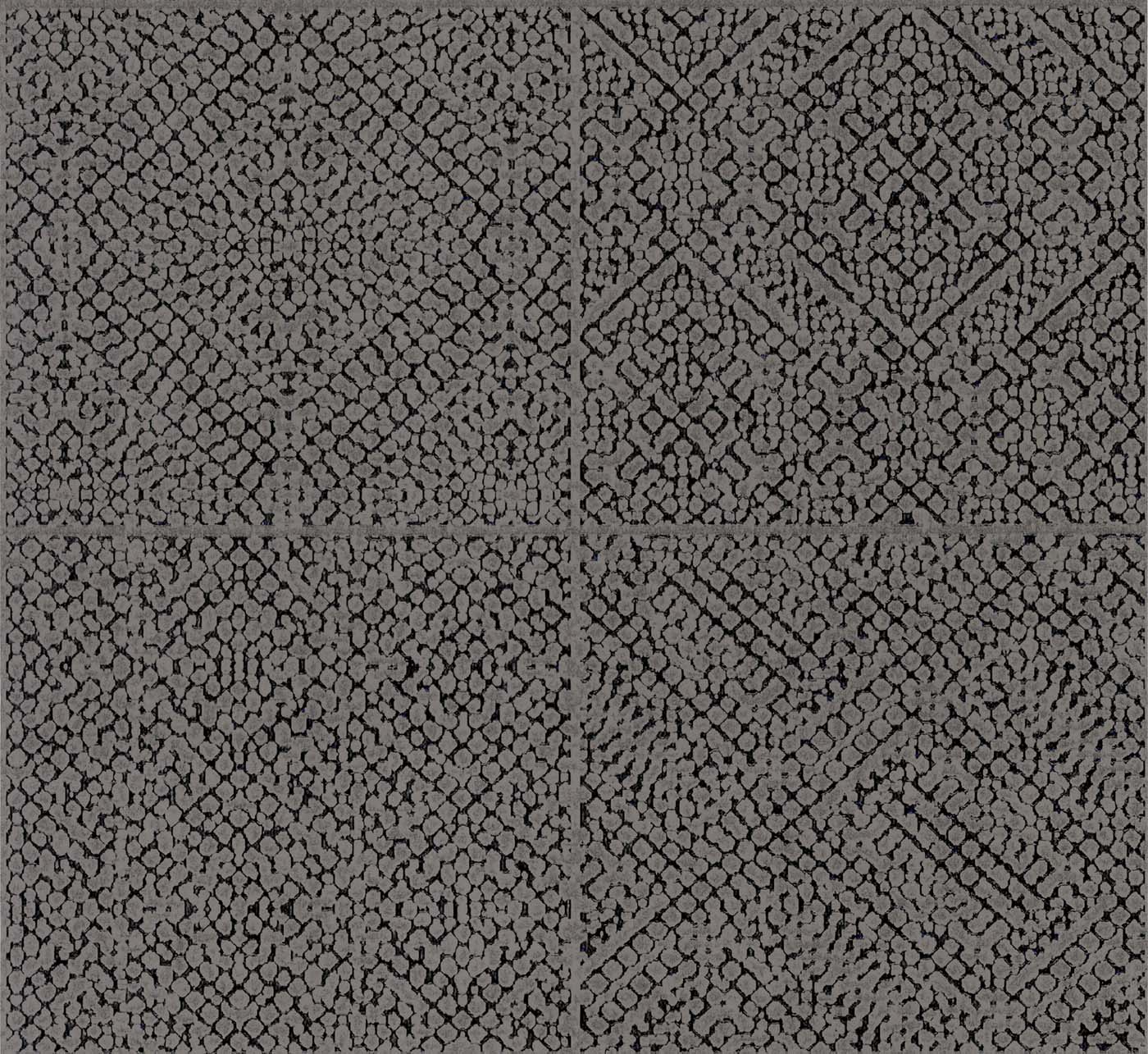 Arte Monochrome Matrix 54062