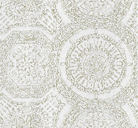 Arte Monochrome Rondo 54102