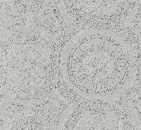 Arte Monochrome Rondo 54104