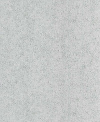 Arte Monochrome Serene 54160