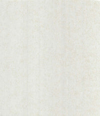 Arte Monochrome Serene 54165