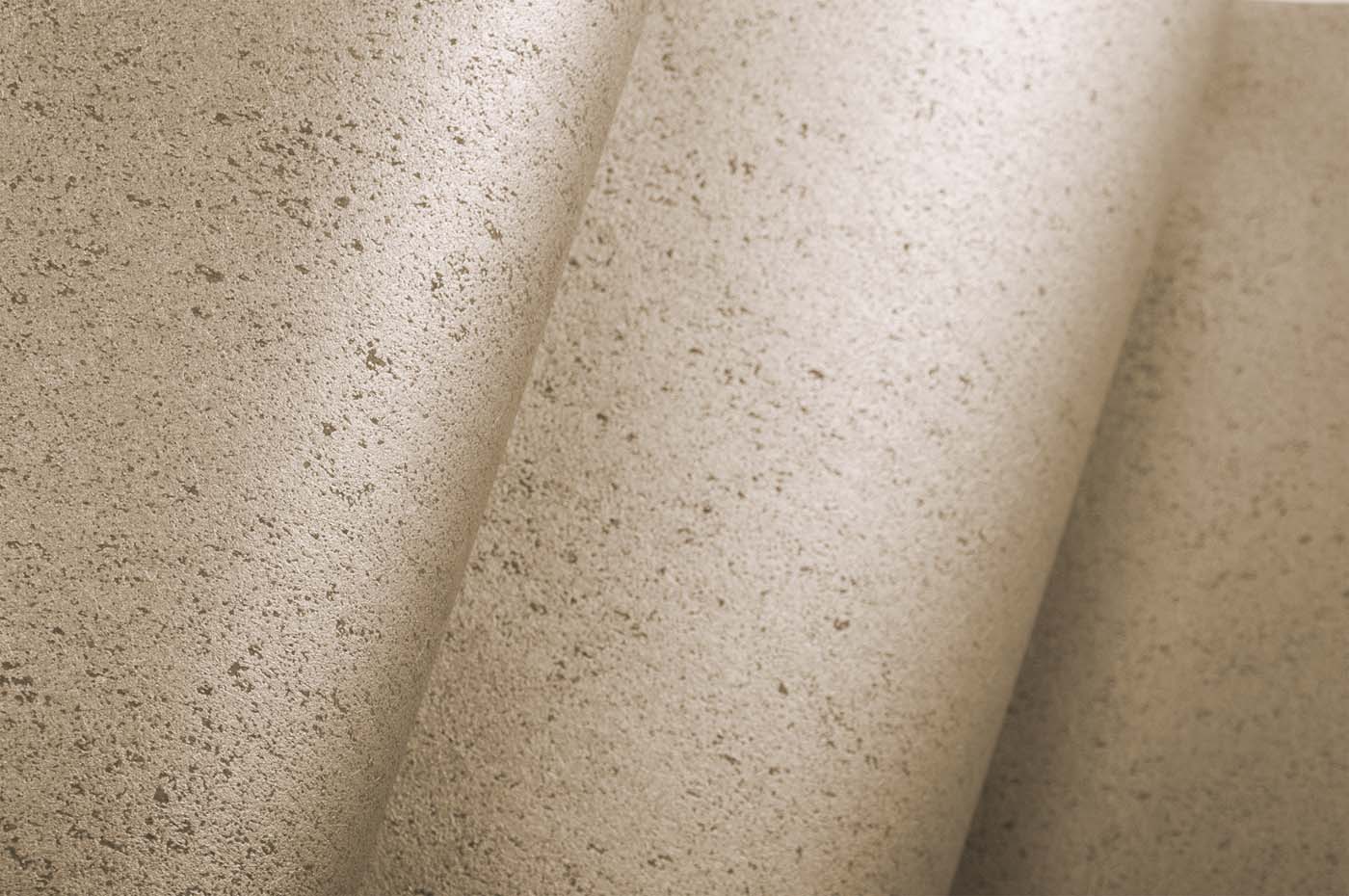 Arte Monochrome Serene 54165