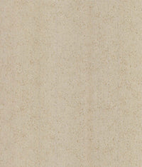 Arte Monochrome Serene 54167