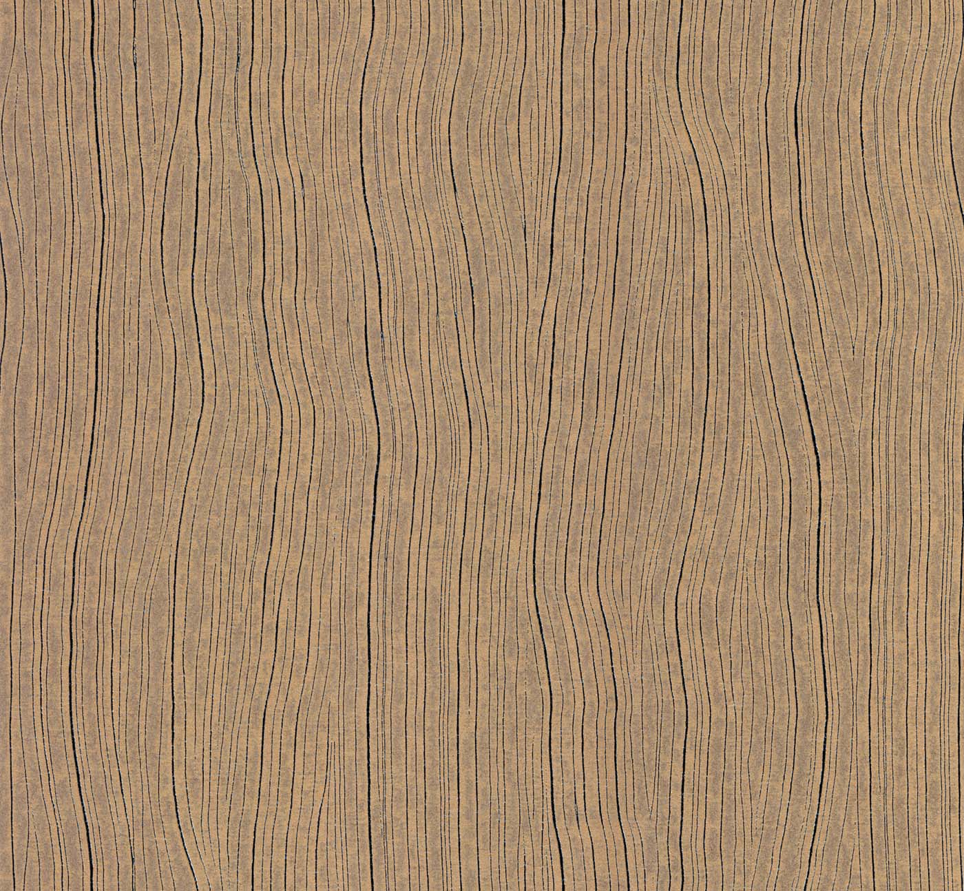 Arte Monochrome Timber 54040