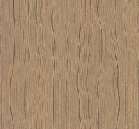 Arte Monochrome Timber 54040