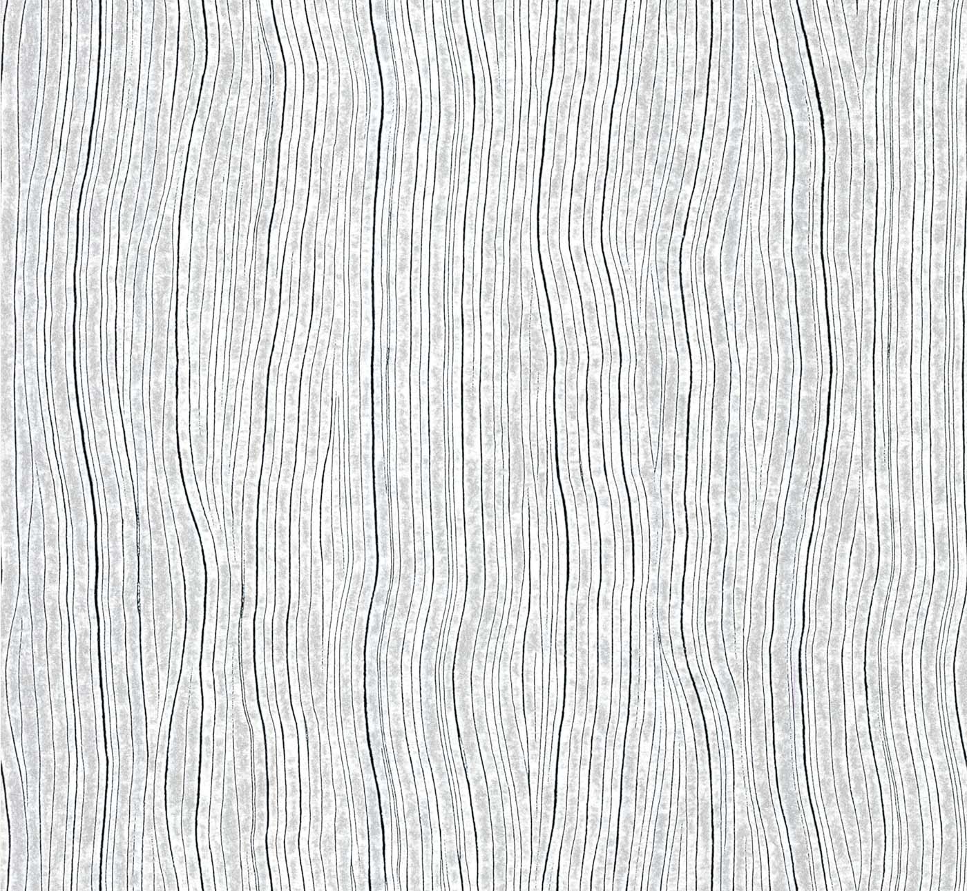 Arte Monochrome Timber 54041