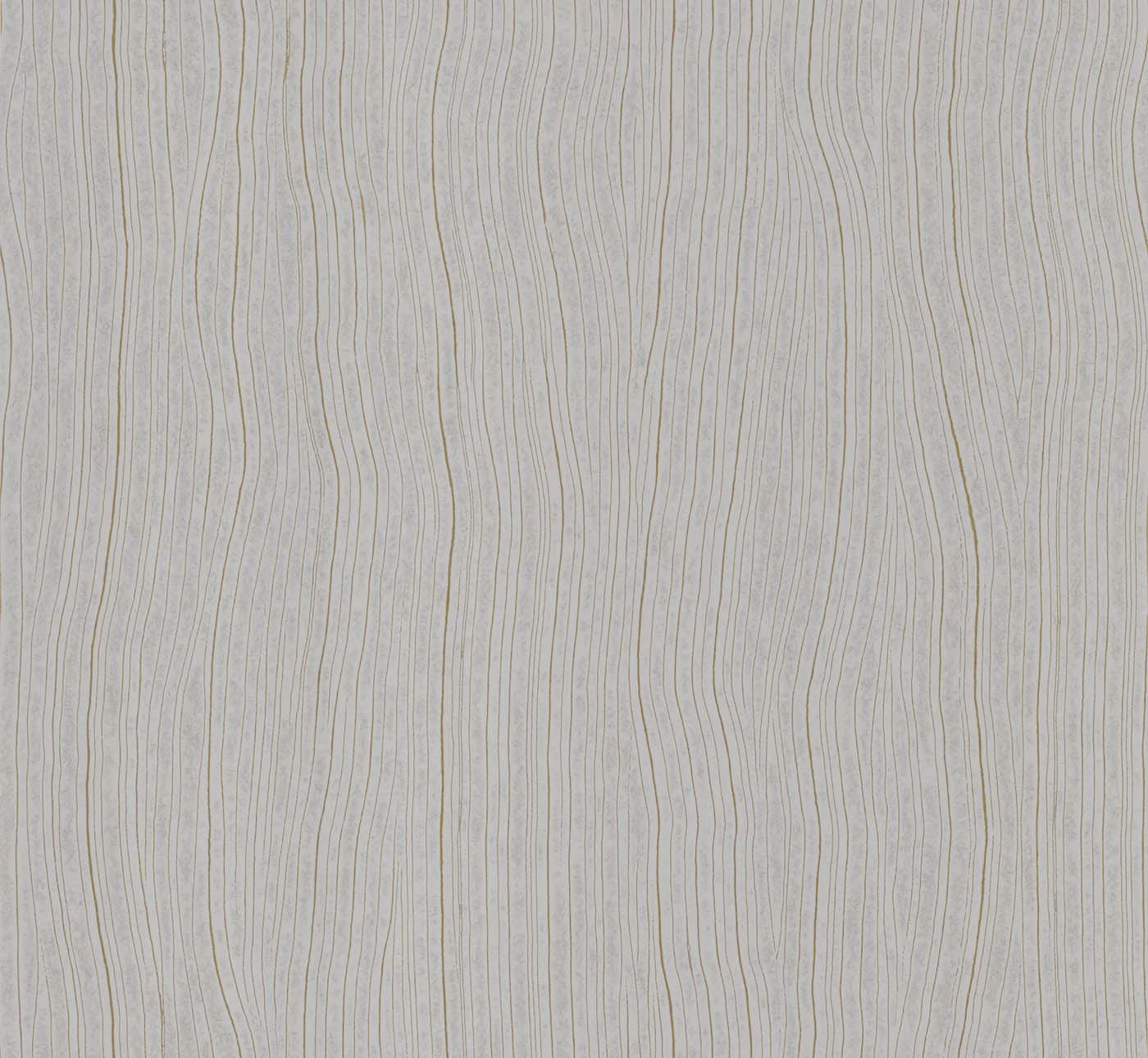 Arte Monochrome Timber 54043
