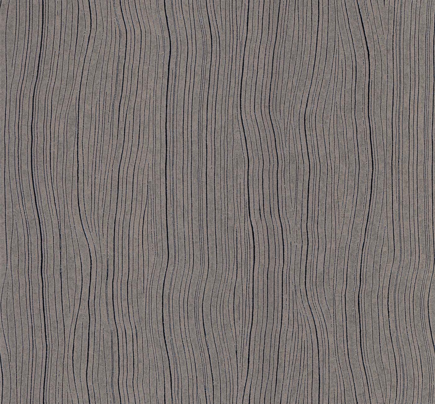 Arte Monochrome Timber 54044