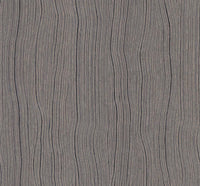 Arte Monochrome Timber 54044