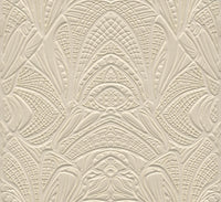 Arte Moooi Green House Lacy Longlegs MO5033