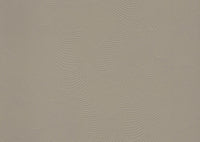 Arte Moooi Green House Techno Bee MO5043