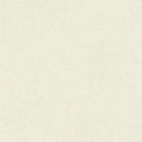 Khrôma Colorythm Rythm Moss RYT009