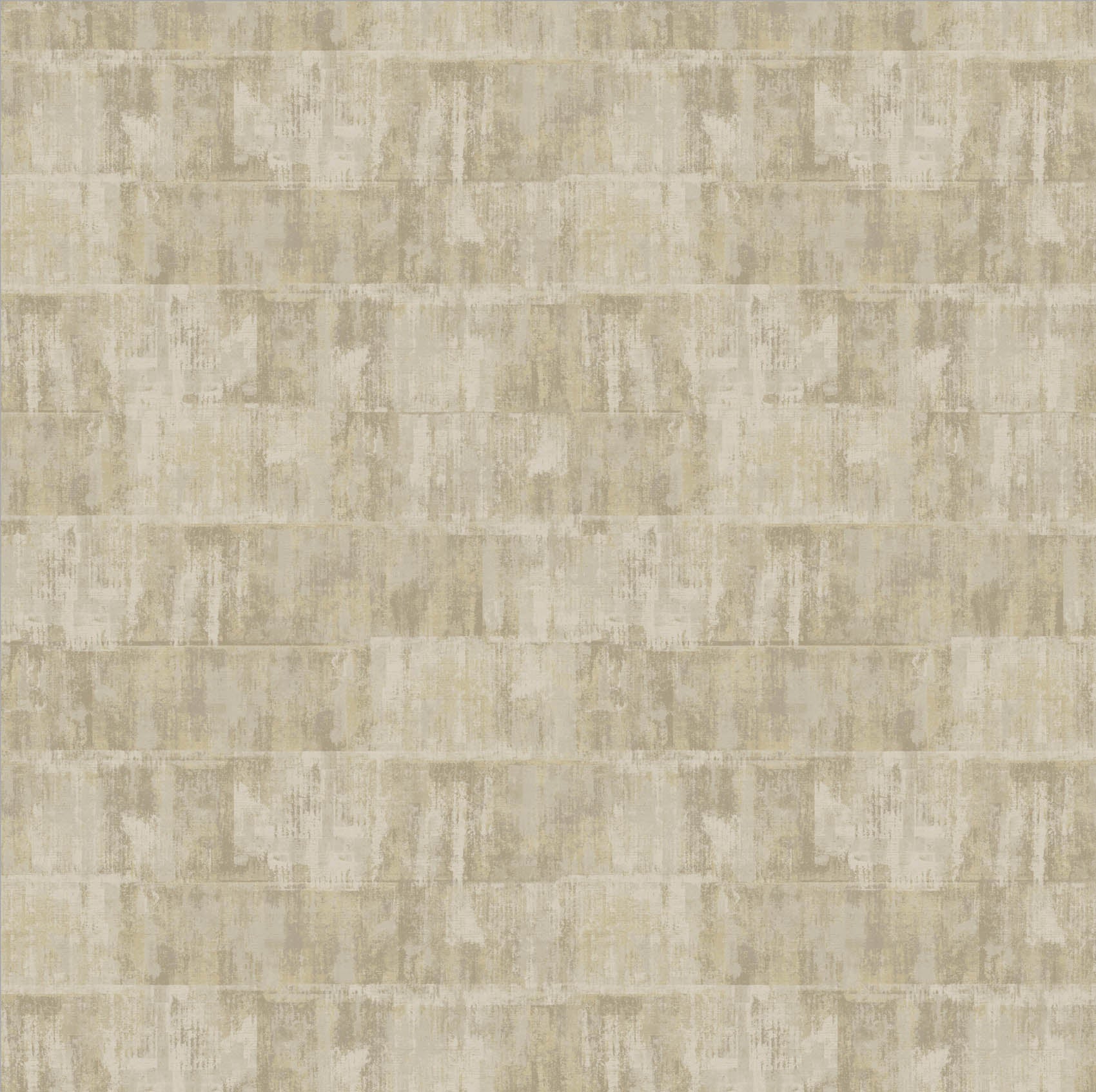 Hooked on Walls Natural Chic Alcazar 32601