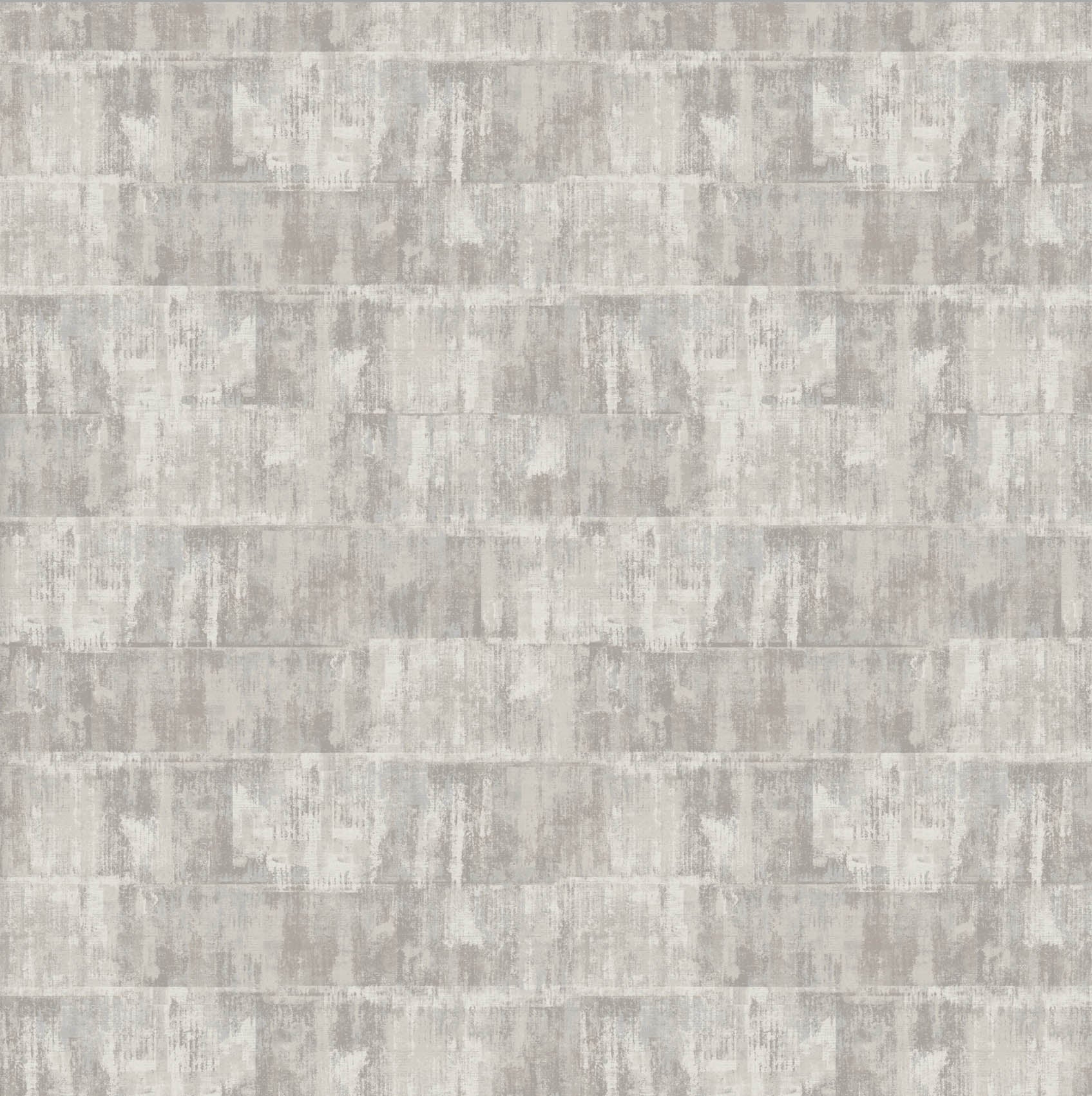 Hooked on Walls Natural Chic Alcazar 32603