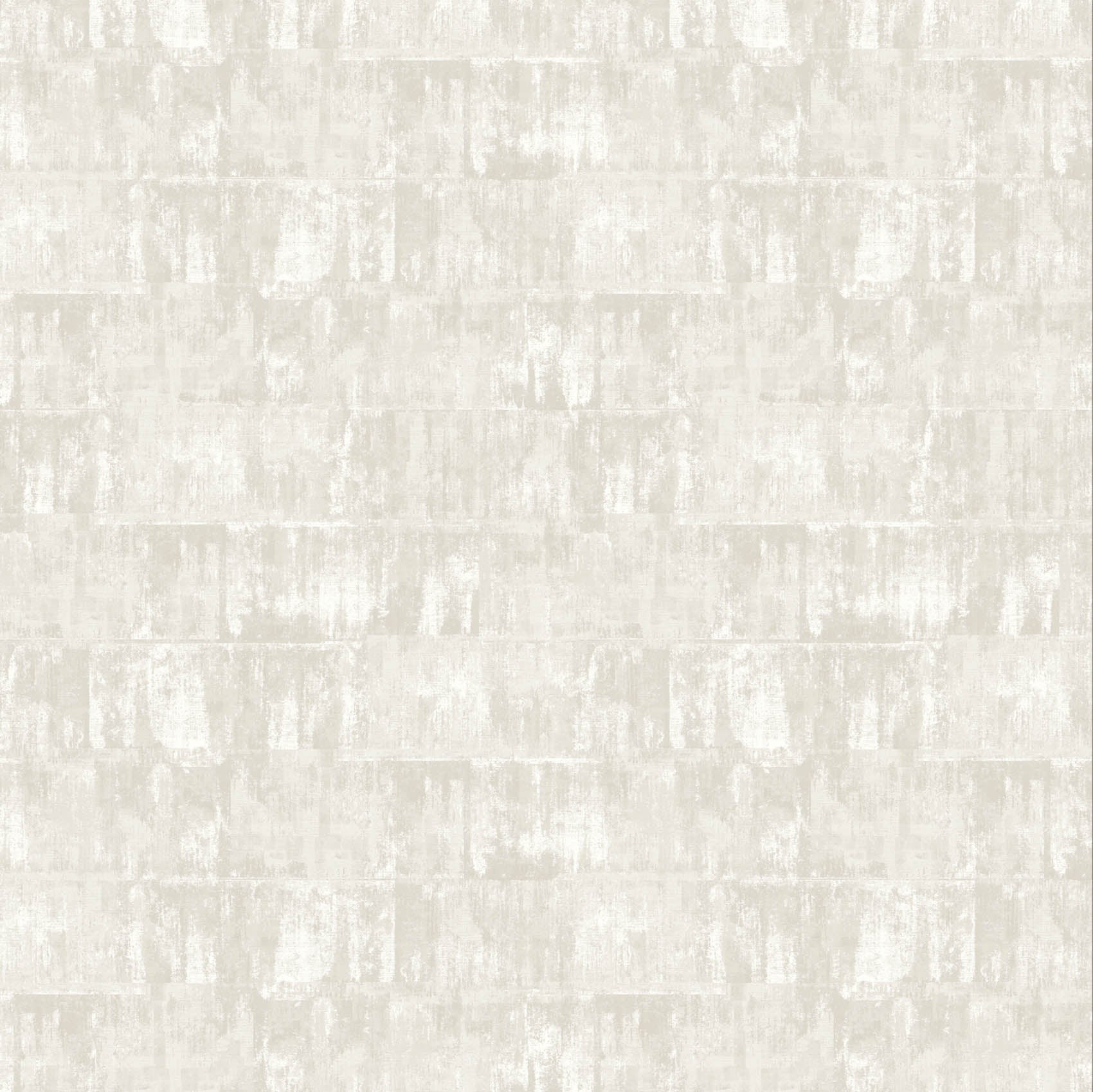 Hooked on Walls Natural Chic Alcazar 32604