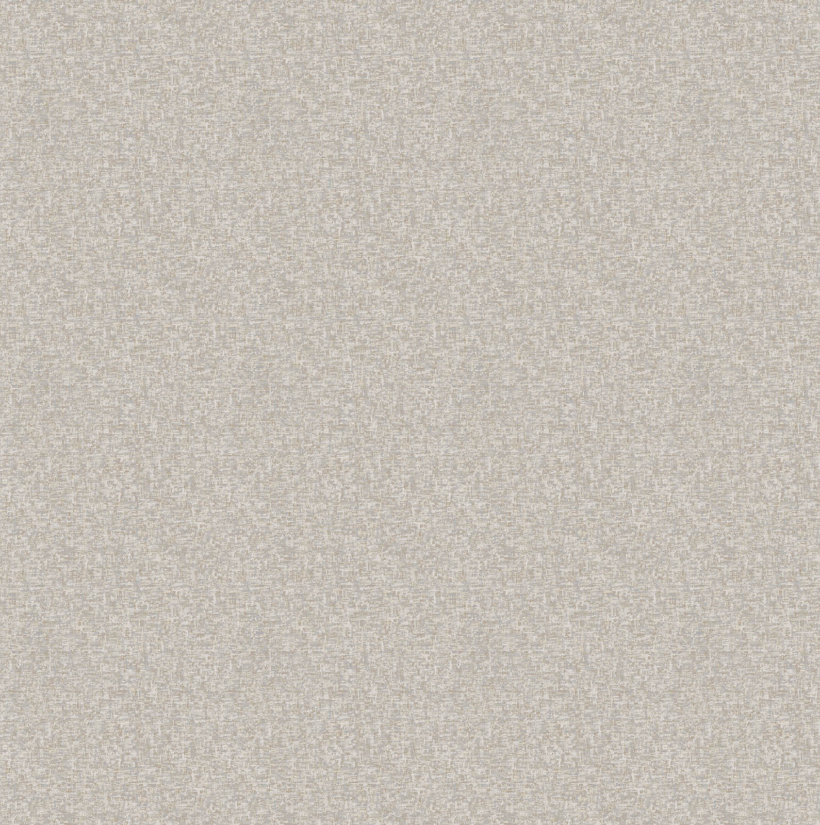 Hooked on Walls Natural Chic Ambre 32610