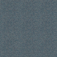 Hooked on Walls Natural Chic Cadiz 32617