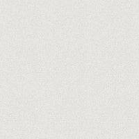 Hooked on Walls Natural Chic Cadiz 32619