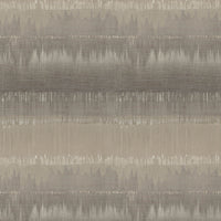 Hooked on Walls Natural Chic Cappella 32620