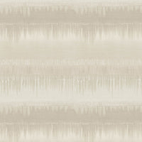 Hooked on Walls Natural Chic Cappella 32621