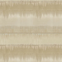 Hooked on Walls Natural Chic Cappella 32622