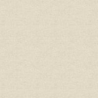 Hooked on Walls Natural Chic Sisco 32652