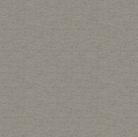 Hooked on Walls Natural Chic Sisco 32654