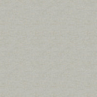 Hooked on Walls Natural Chic Sisco 32655